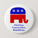 Search for conservatives badges Politics
