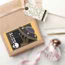 Search for ufo stickers Science fiction