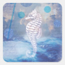 Search for blue wave craft supplies Waves