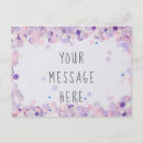 Search for fill in invitations Party