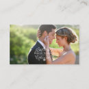 Search for photography business stationery Photographer