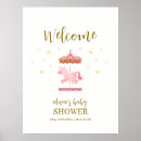 Search for carousels posters For kids