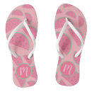 Search for watermelon flipflops Fruit