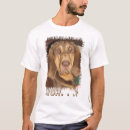 Search for bloodhound tshirts Pets