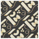 Search for noodle fabric Cute