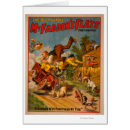 Search for old reliable Vintage