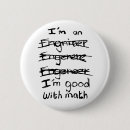 Search for funny engineer badges Engineers