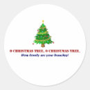Search for fashion trends stickers Trending