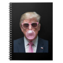Search for trump notebooks Usa