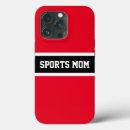 Search for moms iphone cases Cool