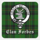 Search for clan tartans stickers Plaid