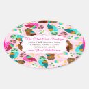 Search for little owl stickers Bird