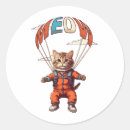Search for free fall stickers Skydive