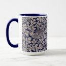 Search for blue bird mugs Flowers