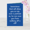 Search for belief cards Faith