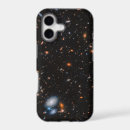 Search for deep space iphone cases Colourful