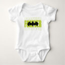 Search for dark knight baby clothes Super hero