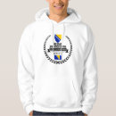 Search for bosnia clothing Symbol