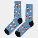 Search for christmas socks Xmas