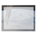 Search for engineering notepads Technology