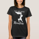 Search for bouldering gifts Just