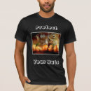 Search for protect your nuts tshirts Humour