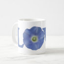 Search for glory mugs Peace