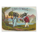 Search for broadside cards Advertising