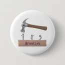 Search for carpentry badges Handyman
