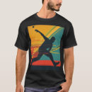 Search for bowling fan tshirts Sports