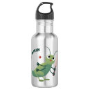 Search for cricket water bottles Sports