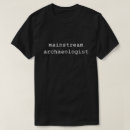 Search for subversive tshirts Humour