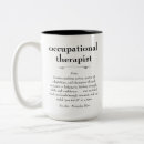 Search for worlds best therapist mugs Thank you