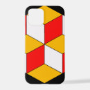 Search for cube iphone cases Design