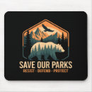 Search for alt mouse mats Take america back