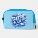 Search for mahjong bags Modern