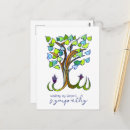 Search for sweet heart postcards Trendy