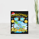 Search for summer christmas cards Mele kalikimaka christmas