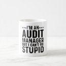 Search for audit mugs Coworker