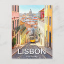 Search for pantheon postcards Travel