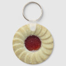 Search for biscuits round key rings Sweet