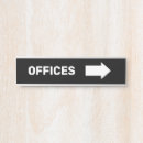 Search for arrow signs Simple