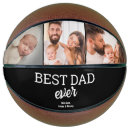 Search for christmas basketballs Best dad ever