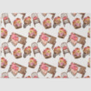 Search for thanksgiving tissue paper Sunflowers