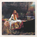 Search for lady coasters Mediaeval