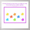 Search for had posters Flowers