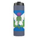 Search for scottish thistle mugs Saltire
