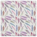 Search for feather fabric Trendy