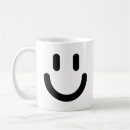 Search for sad face mugs Cute