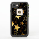 Search for christmas iphone 7 cases Gold